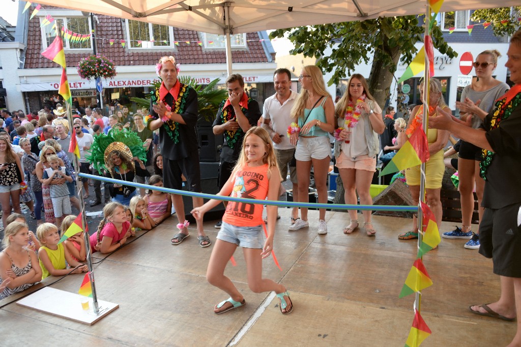 ../Images/Zomercarnaval Noordwijkerhout 333.jpg